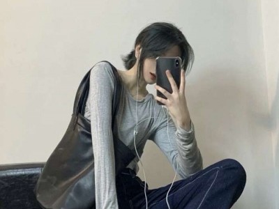 手机遮脸头像霸道版女生(手机遮脸头像女霸气 超拽)
