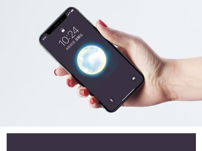 星球使命下载手机版(星球使命小游戏在线玩)