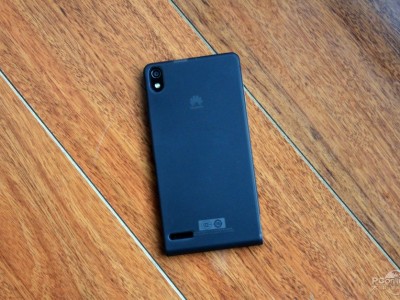 华为p6手机移动版(华为p6 支持电信吗)