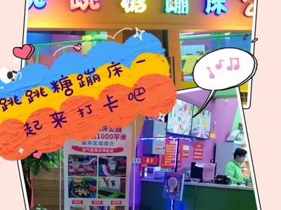 溜溜吧电影手机版(溜溜吧 mkv 下载)