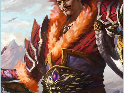 手机在线三国杀网页版(手机在线三国杀网页版登录)