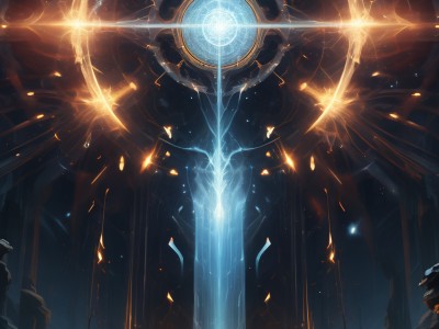 魔法门手机版(魔法门手机版攻略)