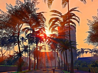 gta3手机破解版(gta3手机版下载中文版破解版无限金钱)