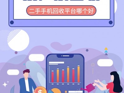 微云手机版回收站(微云回收站里的照片都删除了怎么找回)