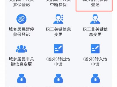 手机版国家医保网站(手机国家医保服务平台怎么交费)