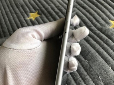 淘宝特价版苹果手机(淘宝特价版 iphone)
