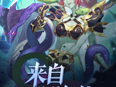 oppo时空猎人手机版(oppo版本时空猎人官网)