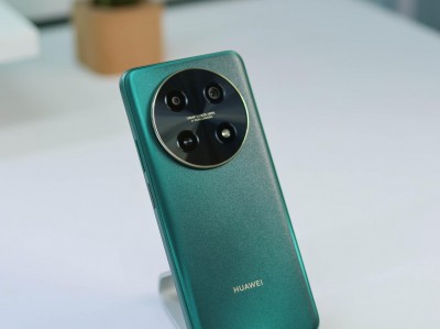 预算2400华为手机版(华为手机2400元是啥型号的)