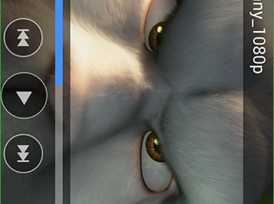 手机版先锋影音app(手机版先锋影音播放器官方下载)