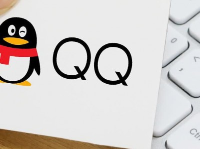 qq手机版6.5.8(手机版如何赠送装扮)