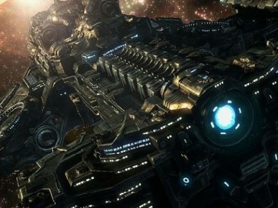战网星际手机版(暴雪战网星际进入联网教程)