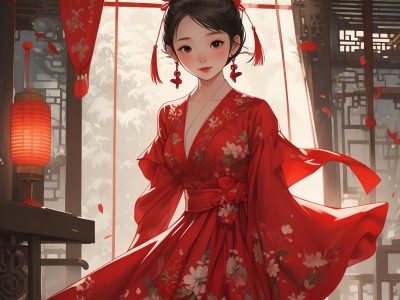 新春头像手机版高清(新春头像手机版高清图片)