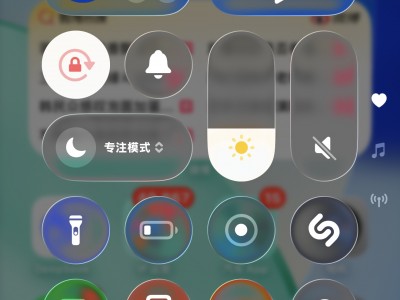 lr手机版预设app(lr手机版预设是什么格式)