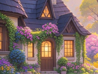 梦幻蛋糕屋手机版(梦幻蛋糕屋怎么做面包)