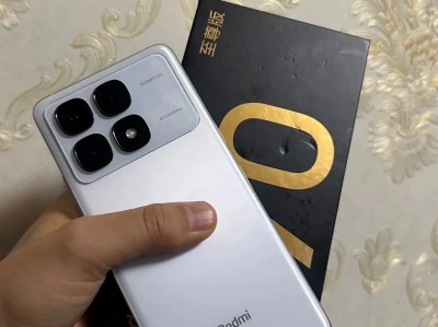 手机旗舰版至尊版哪个好(手机旗舰版至尊版哪个好一点)