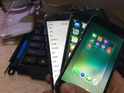 现货软件手机版下载(现货软件手机版下载安装)