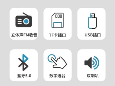 收音机软件下载手机版(收音机软件下载手机版免费)
