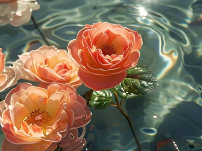 手机版水木花都(水木花都三期建造日期)