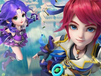 造梦西游无敌版手机版(造梦西游无限点券破解版1100)