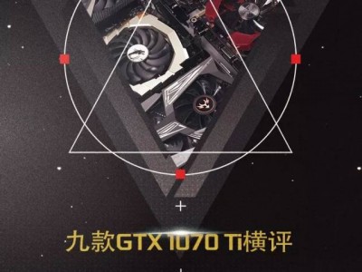 手机版搜狐邮箱(s0hu搜狐邮箱)