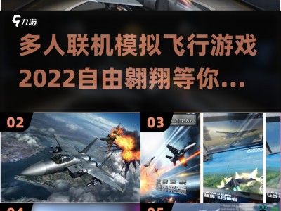 手机版真实飞行游戏名字(手机版真实飞行游戏名字怎么改)