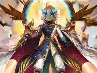 魔灵召唤手机版(魔灵召唤手机版攻略)