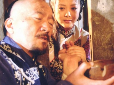 喜来乐手机版下载的简单介绍