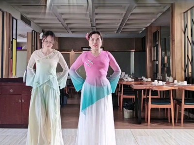 相思诀手机版舞蹈(舞蹈视频现代舞女生版)