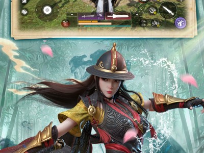手机版单机热门游戏(手机版单机游戏排行榜2020前十名)