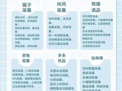 手机版采集软件免费(手机版采集软件免费有哪些)