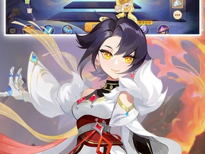 梦幻西游手机版收费么(梦幻西游手机版本可以挣钱吗)
