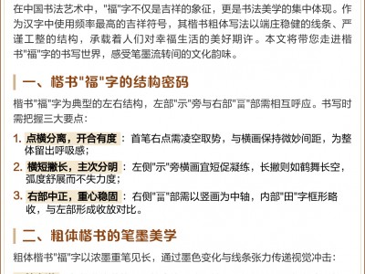 粗体字复制手机版(粗体字在线转换可复制)