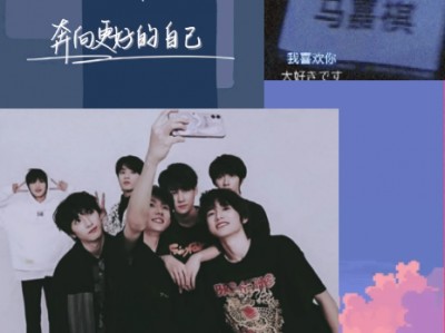 tnt手机版怎么点燃(点燃的tnt用指令怎么弄)