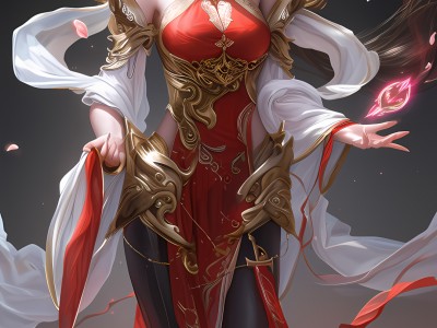 仙侠游戏推广手机版(做仙侠类手游推广业绩好弄吗)
