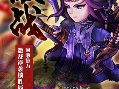 悟空商城手机版下载(悟空应用商店app下载)