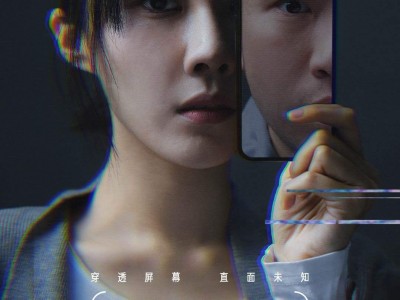 aa亚洲电影手机版的简单介绍