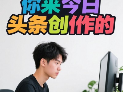 手机版头条发视频要求(头条手机端发视频有收益吗)