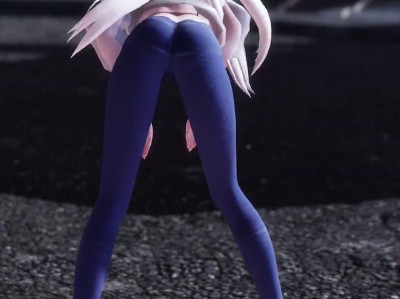 mmd格斗游戏手机版(mmd格斗视频大全哔哩哔哩)