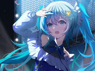 mikumikudance有手机版(mikumikudance手机版怎么用)