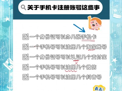手机版卡片怎么制作(手机版卡片怎么制作视频)