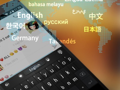 go输入法手机版(go输入法国际版)