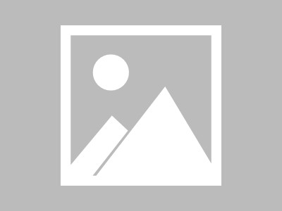 死亡阴影手机版解说(死亡阴影app游戏攻略)