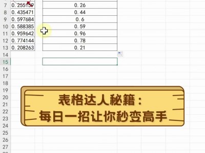 手机版如何建立表格(手机怎么建立表格excel)