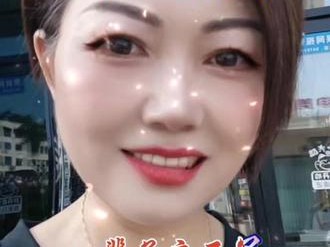 多么的想你手机版(歌词多么多么的想你)