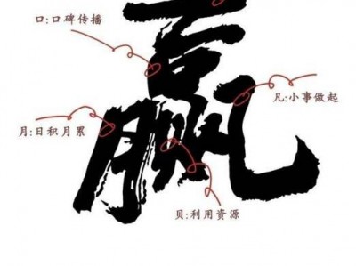 输赢手机版(输赢免费下载)