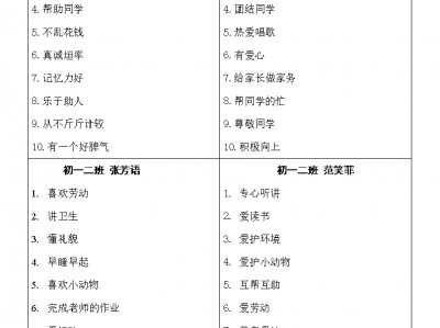 手机版网站的优点(手机网站的设计与实现)