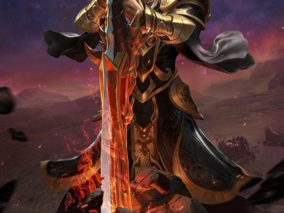 热血传奇手机版兄弟令(热血传奇手机版兄弟令怎么获得)