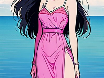 欲女春潮手机版(欲女春潮手机版下载)