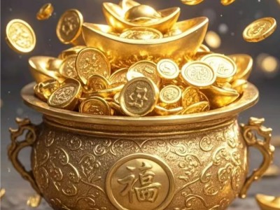 聚宝盆橙光游戏手机版的简单介绍