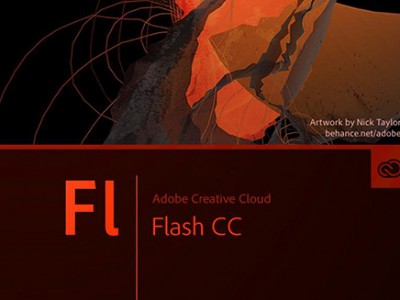 flash软件手机版(flash手机版2021)
